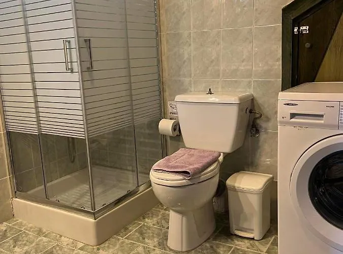 Anna's Dreams 3* Páros