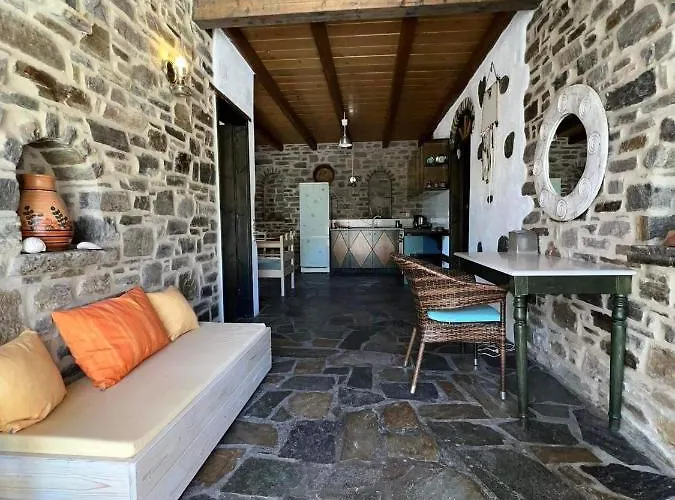 Hotel apartamentowy Anna's Dreams