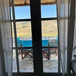 Apartmanhotel Anna's Dreams 3*