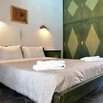 Apartmanhotel Anna's Dreams 3*