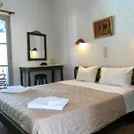 Anna's Dreams Apartmanhotel 3*