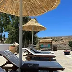 Anna's Dreams Apartmanhotel