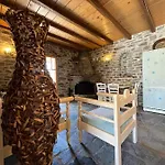 Anna's Dreams Apartmanhotel 3*