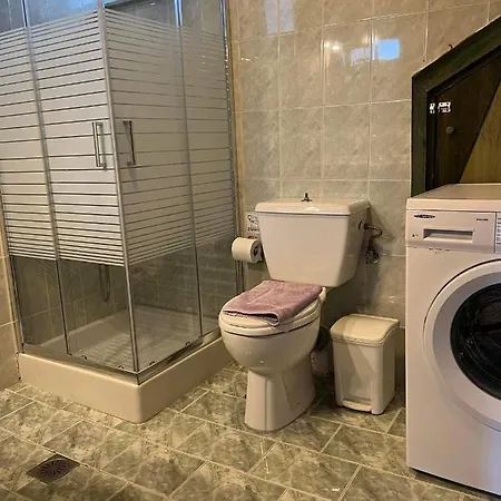 Anna's Dreams 3* Páros