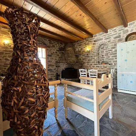 Anna's Dreams Aparthotel 3*