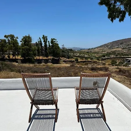 Anna's Dreams Aparthotel Paro